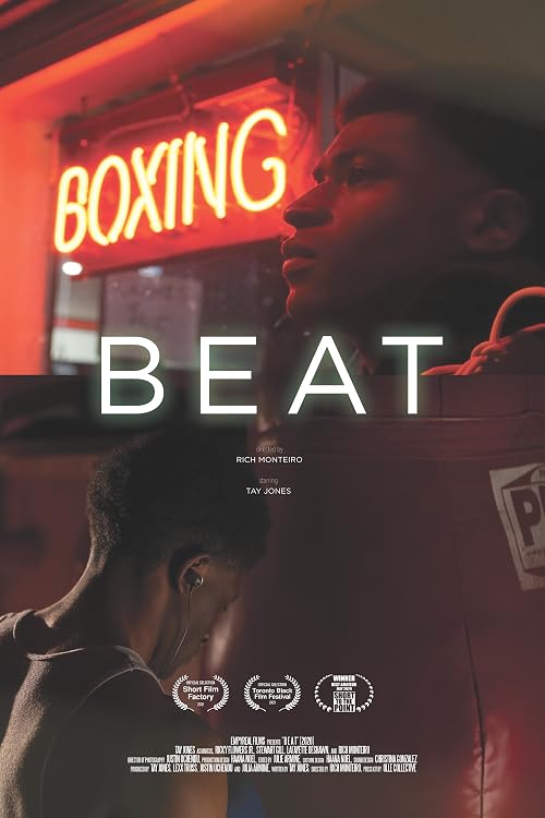 Beat