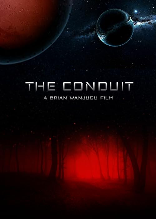 The Conduit
