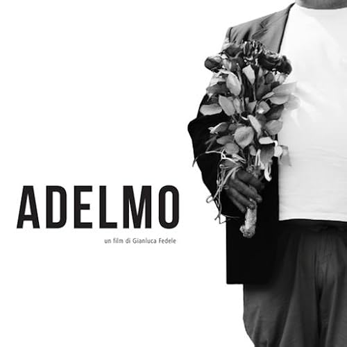 Adelmo