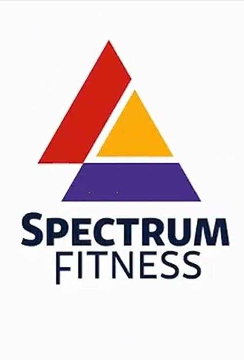 Spectrum Fitness: Martial Arts