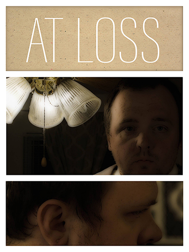 At Loss