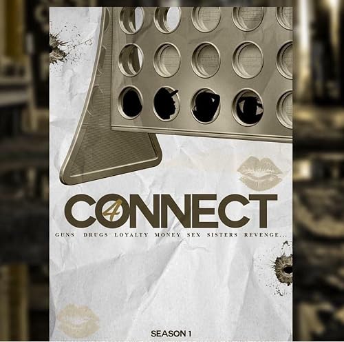 Connect 4