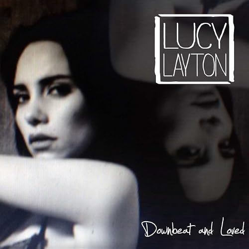 Lucy Layton: You Get Wise
