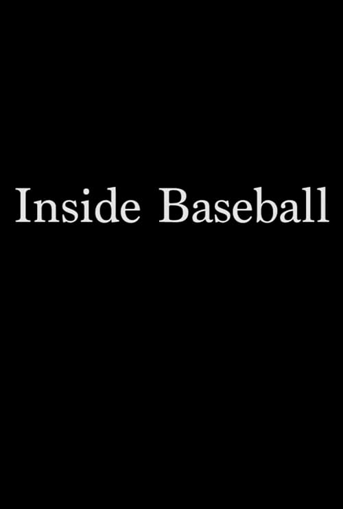 Inside Baseball