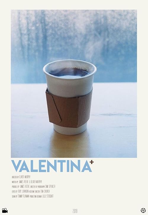 Valentina