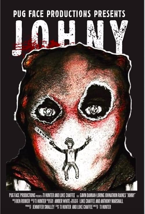Johny