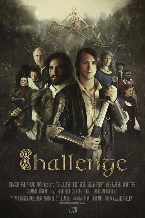 Challenge