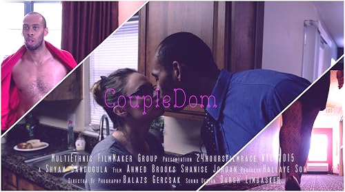 Coupledom