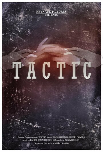 Tactica