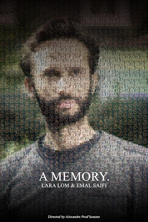 A Memory
