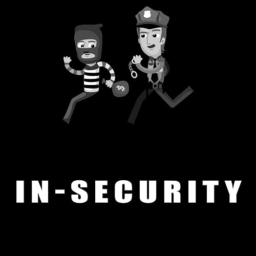 In Security 2020