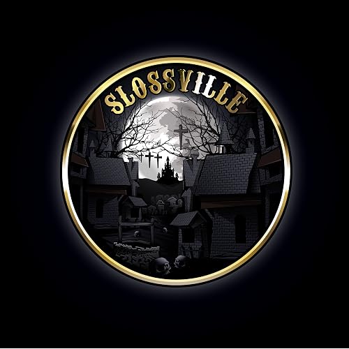Slossville