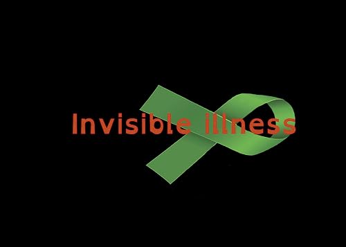 Invisible Illness
