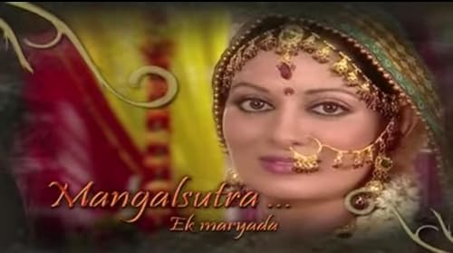 Mangal Sutra