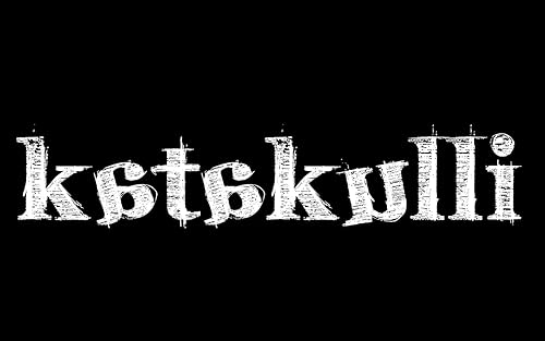 Katakulli