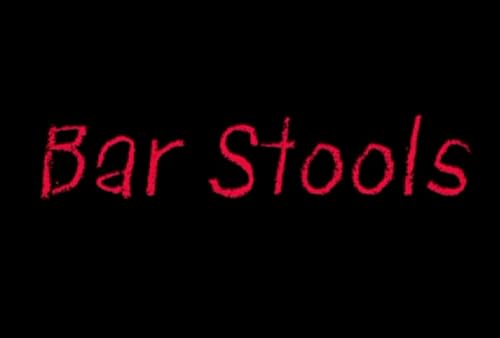 Barstools