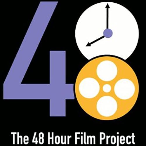 Down to the Bone (48HFP)