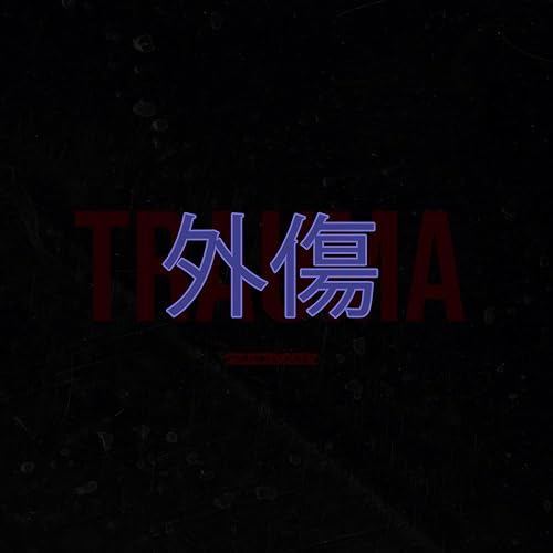 Trauma