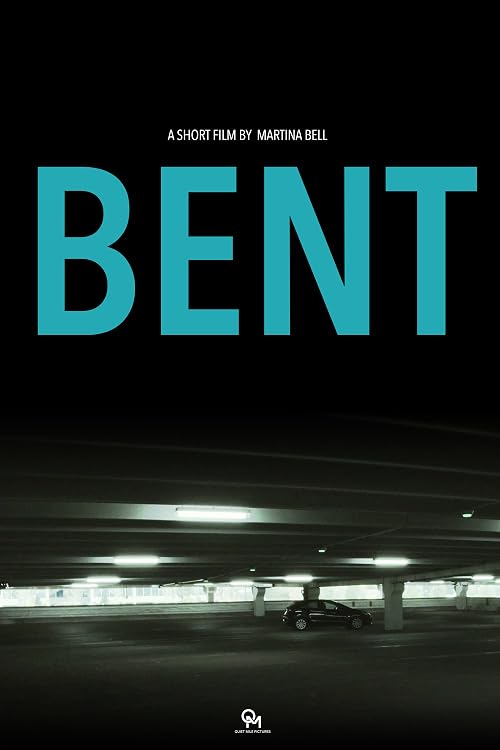 Bent