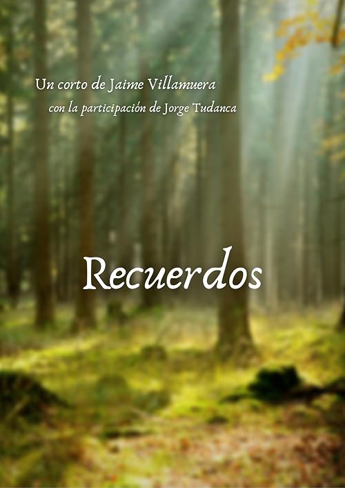 Recuerdos