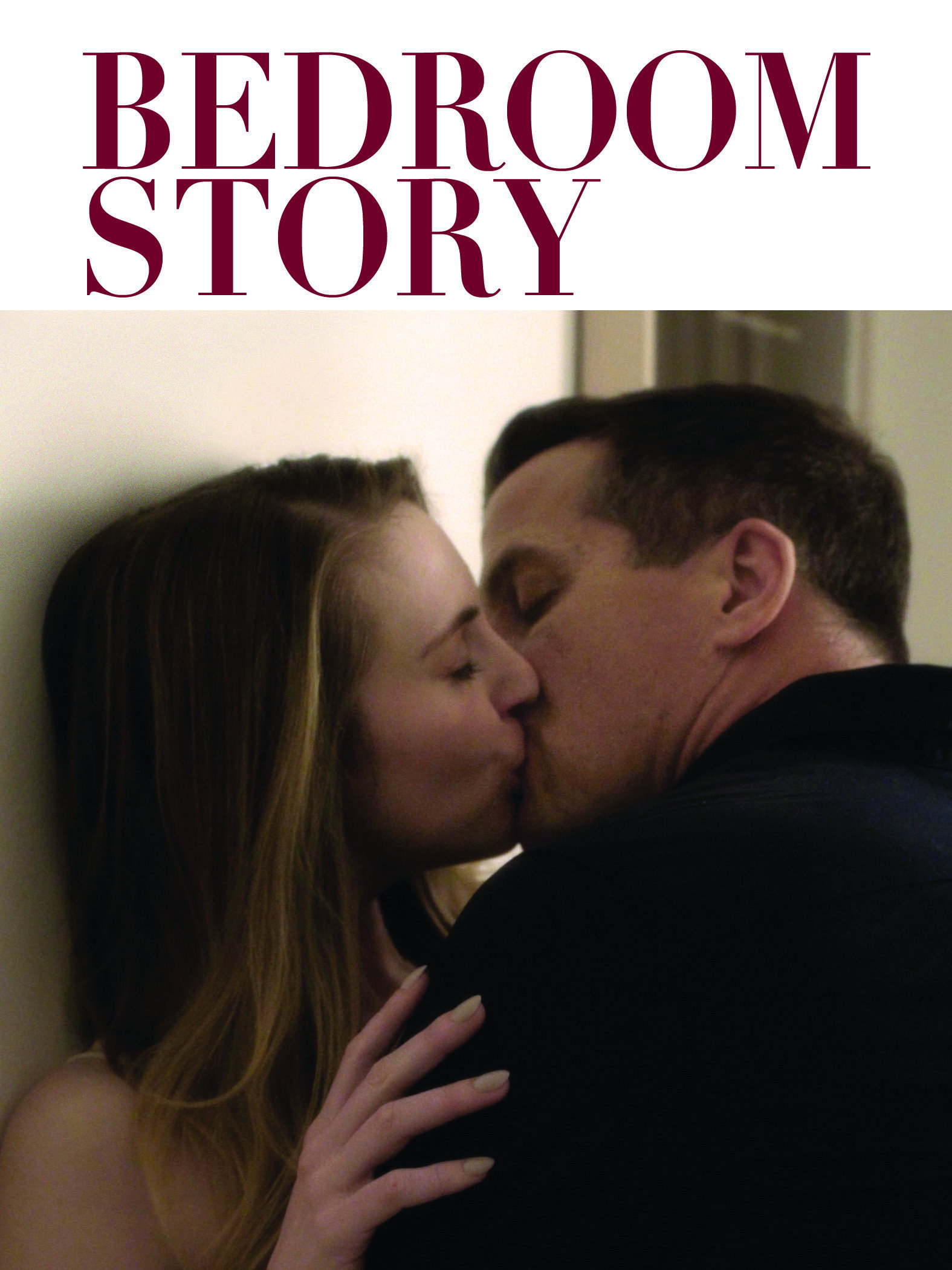 Bedroom Story
