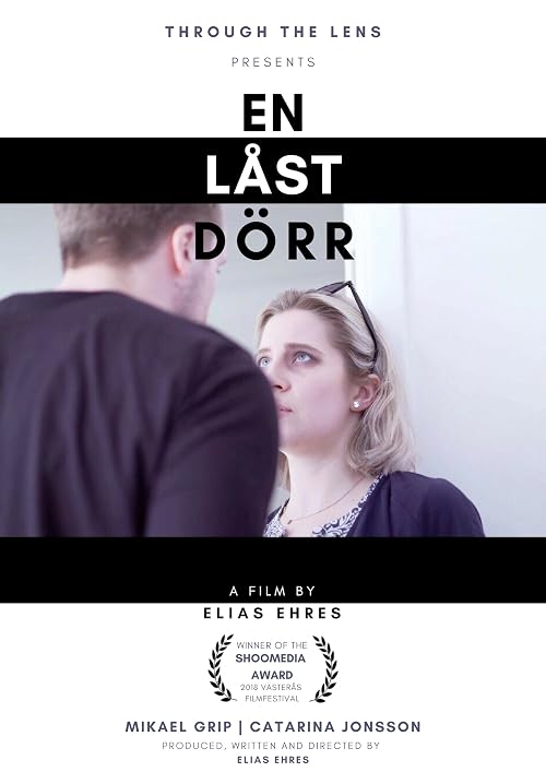 En Låst Dörr