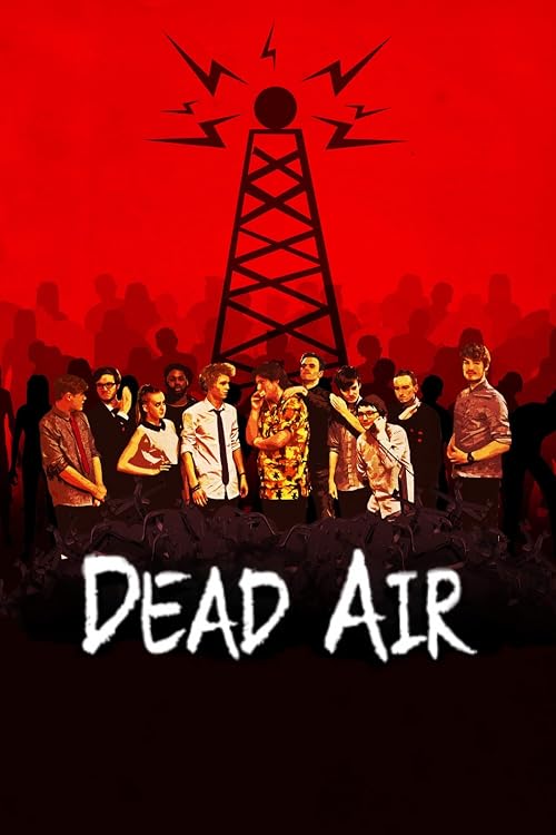 Dead Air