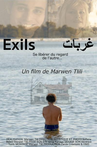Exils
