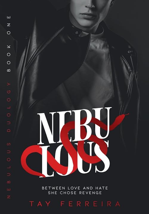 Nebulosos