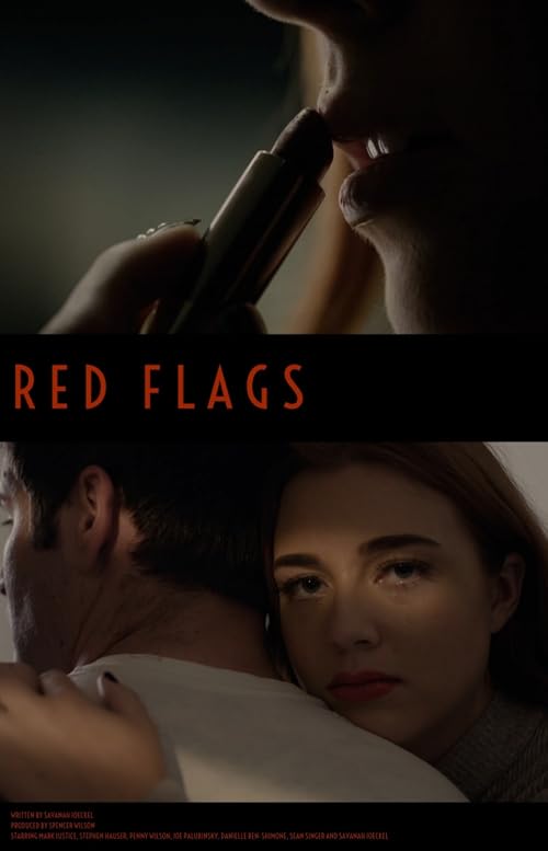 Red Flags