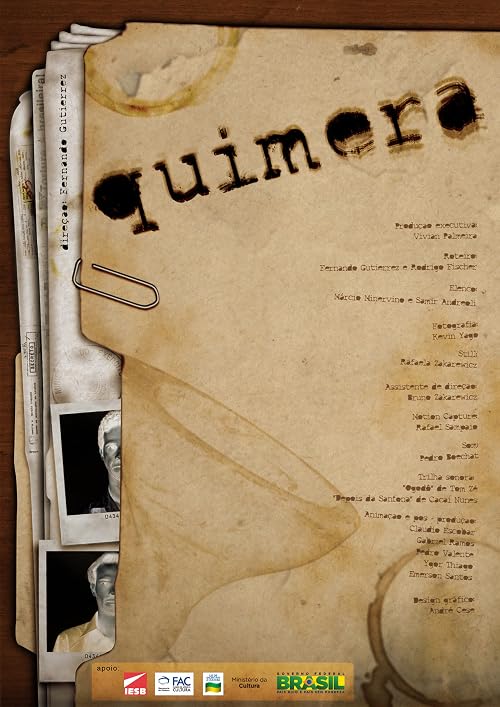 Quimera