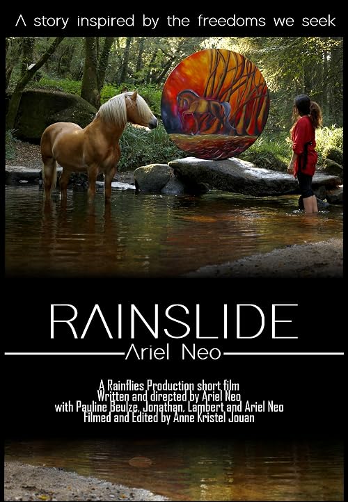 Rainslide