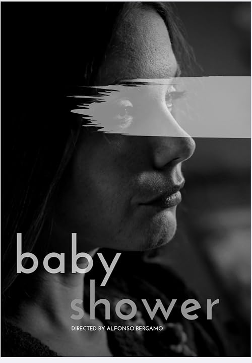 Baby Shower