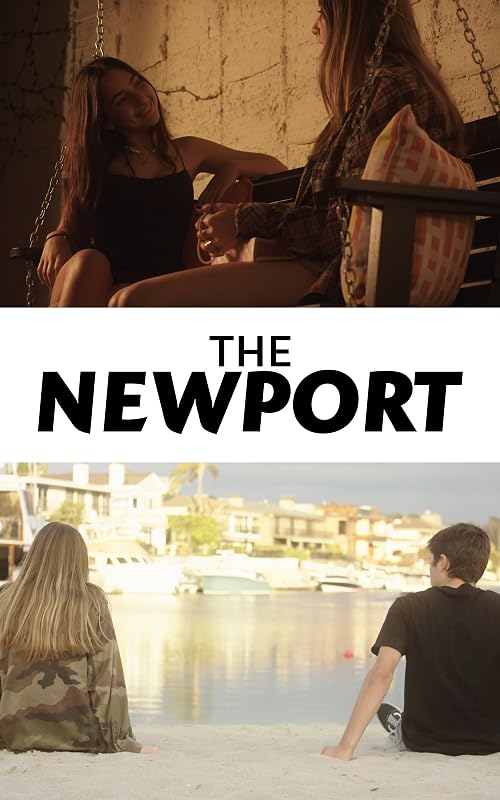 The Newport