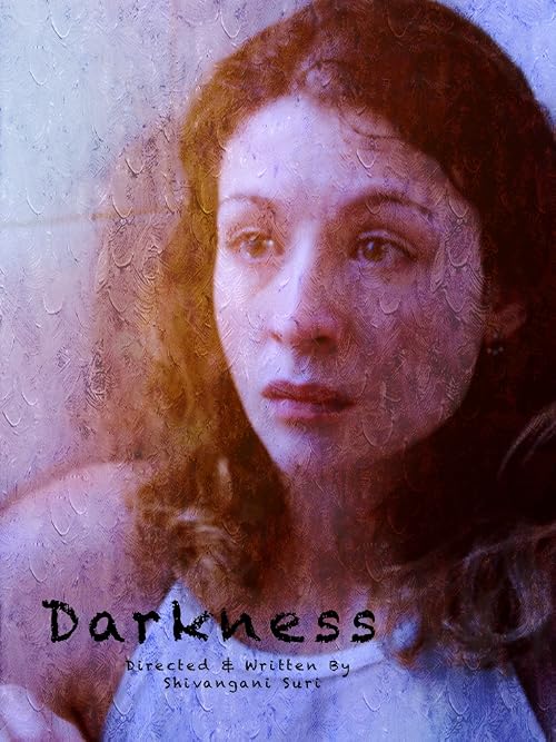 Darkness