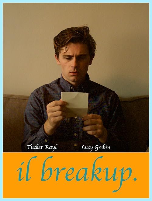 Il Breakup