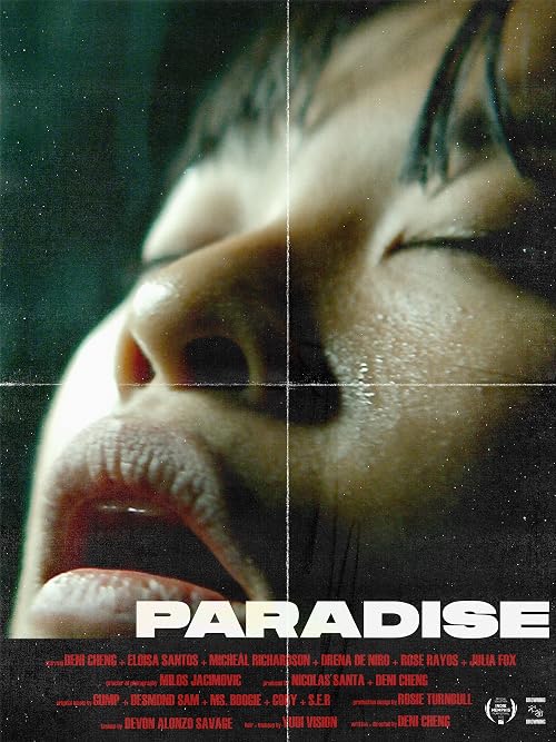 Paradise