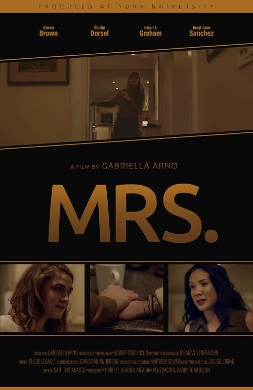 Mrs.