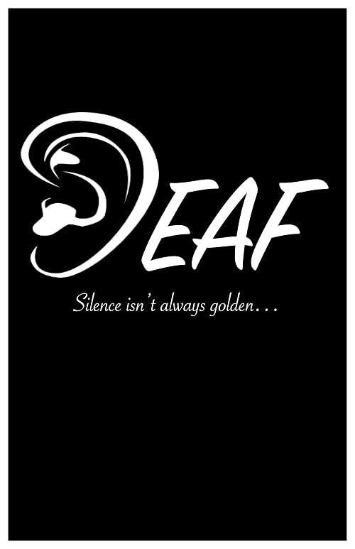 Deaf