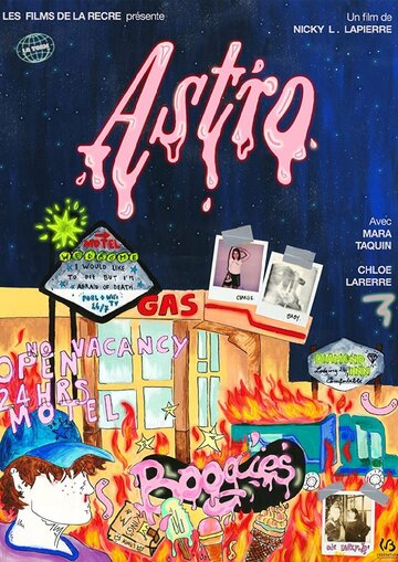 Astro