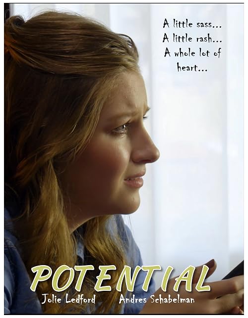 Potential