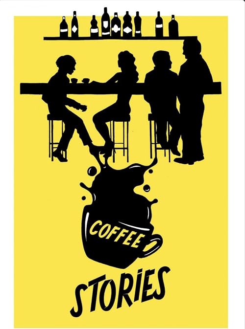 Coffee Stories
