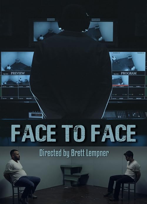 Face to Face