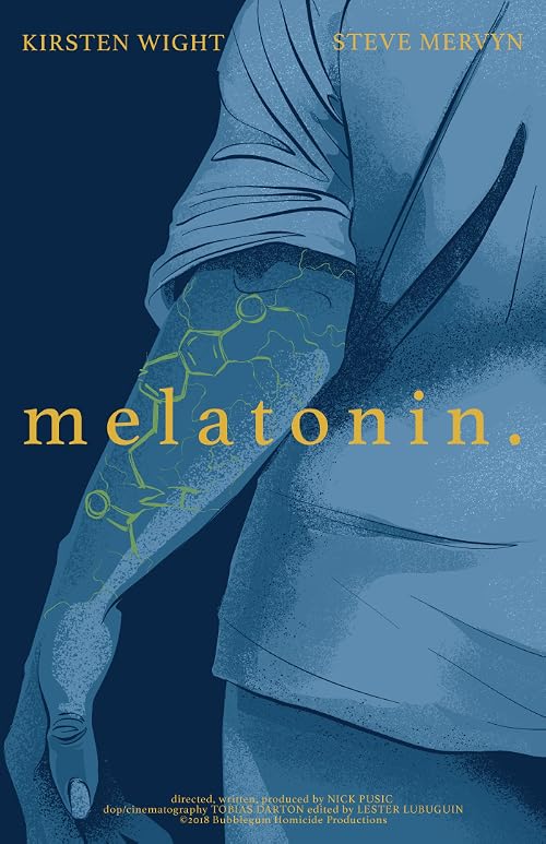 Melatonin