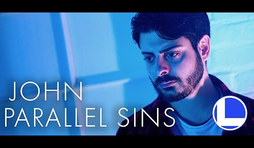 Parallel Sins: John