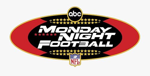 Monday Night Football