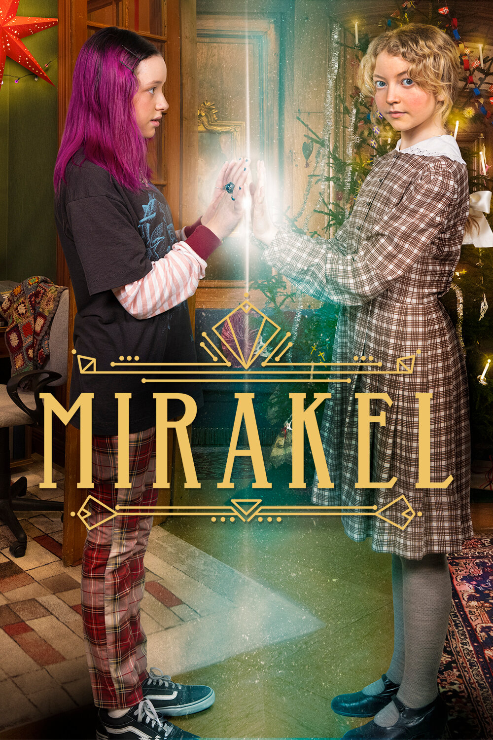 Mirakel