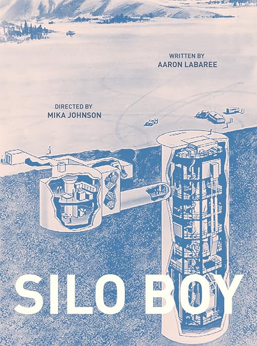 Silo Boy
