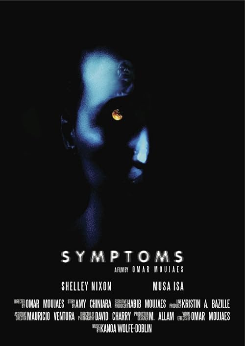 Symptoms