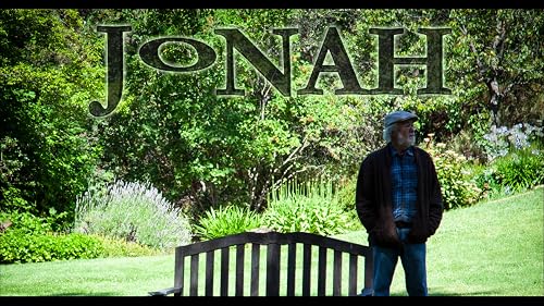 Jonah